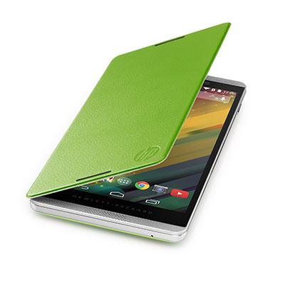 HP J5T15AA#ABB tablet case