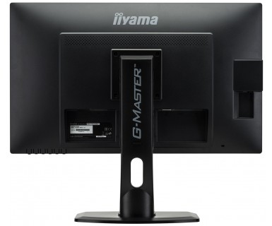 iiyama G-MASTER GB2783QSU computer monitor – image 6