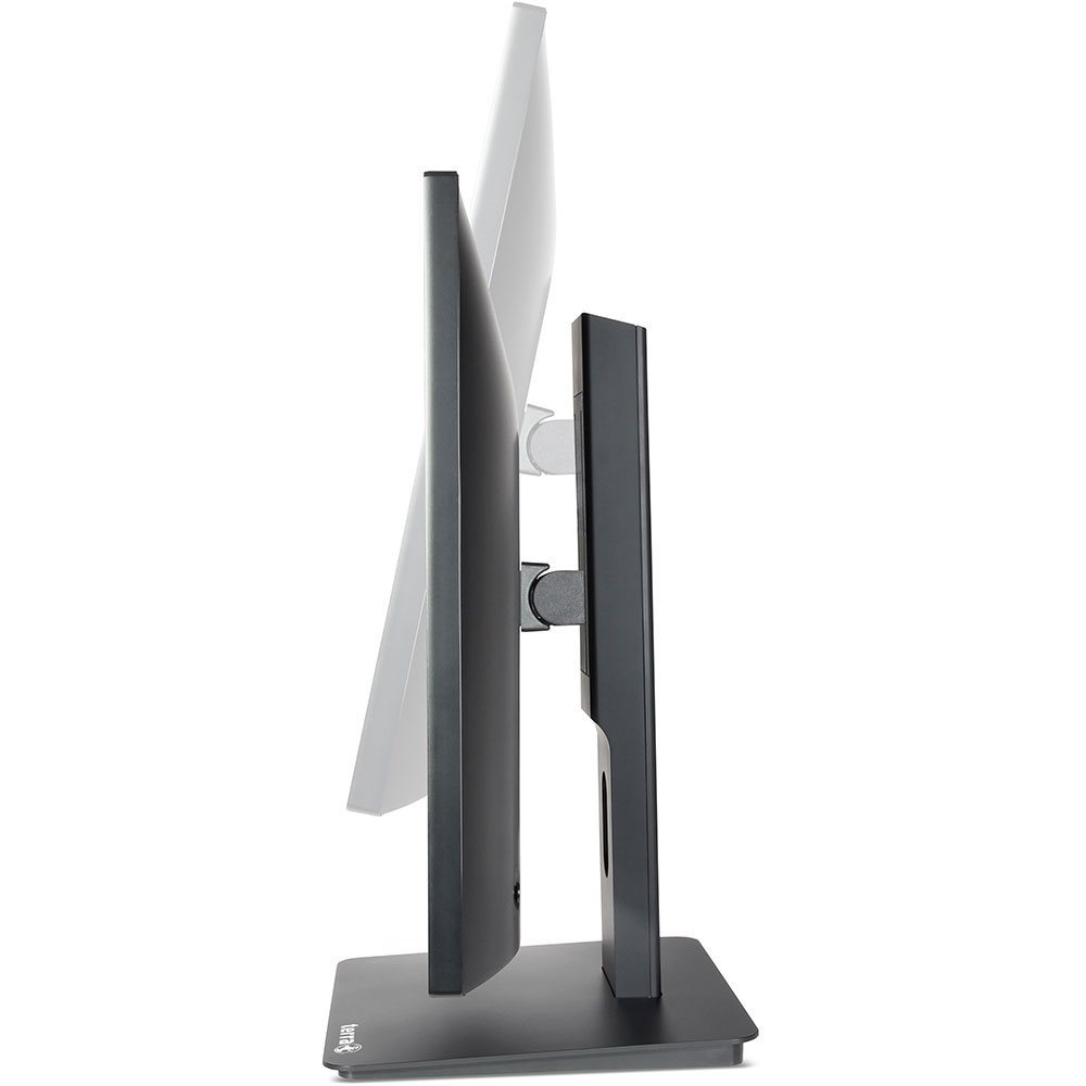 TERRA 3030083 computer monitor – image 8