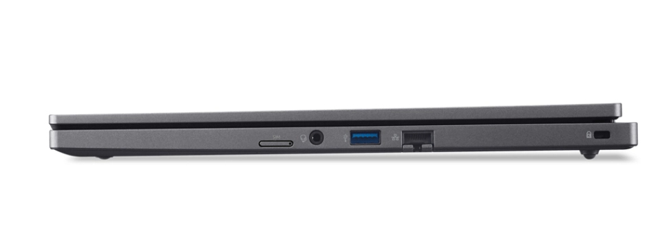Acer TravelMate P2 TMP216-51-TCO-591X Intel® Core™ i5 i5-1335U Laptop – image 6