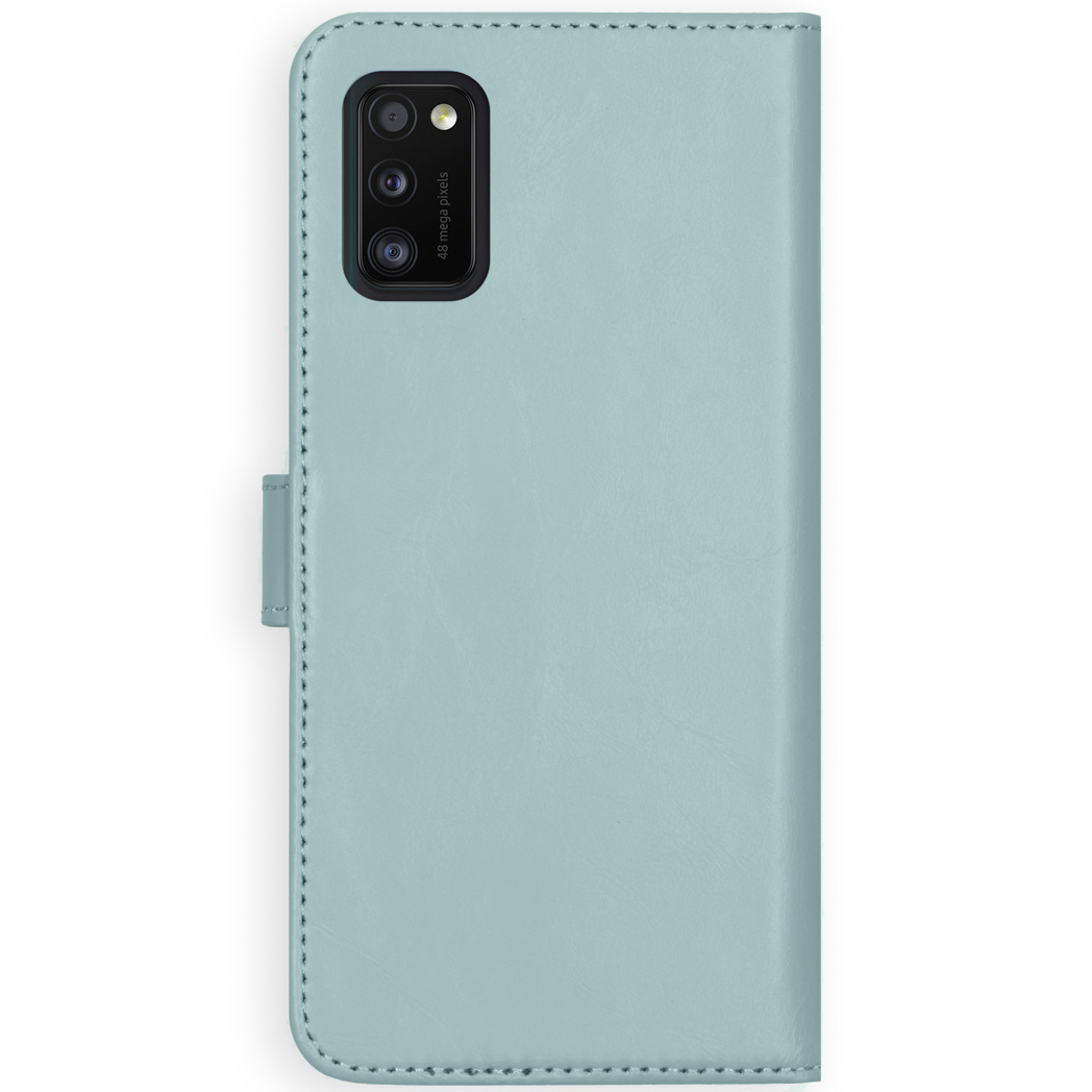 Selencia A415F38347809 mobile phone case – image 3