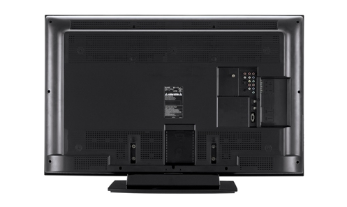 Sharp LC-46D78UN TV – image 5