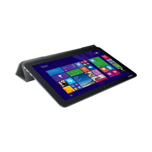 ASUS T300 Chi TriCover – image 6
