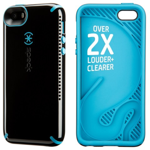 Speck SPK-A3037 mobile phone case