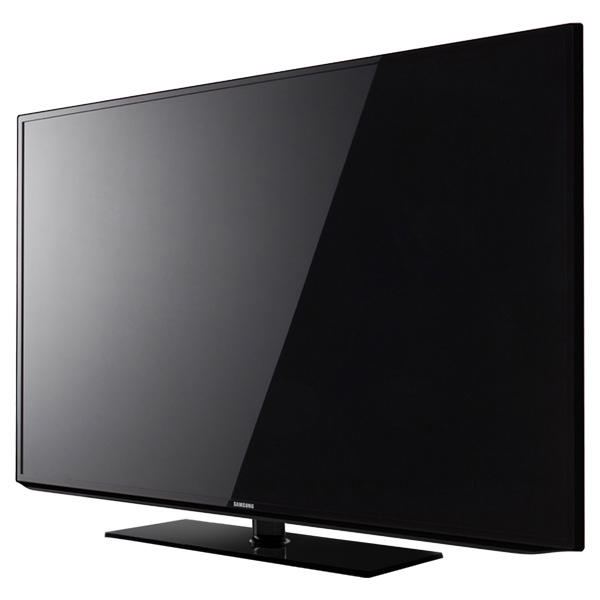 Samsung UN50EH5000 127 cm (50") Full HD Black – image 2