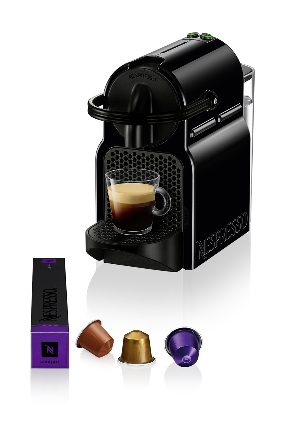 De’Longhi EN 80.B