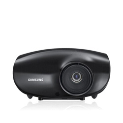 Samsung A600 data projector 1000 ANSI lumens DLP