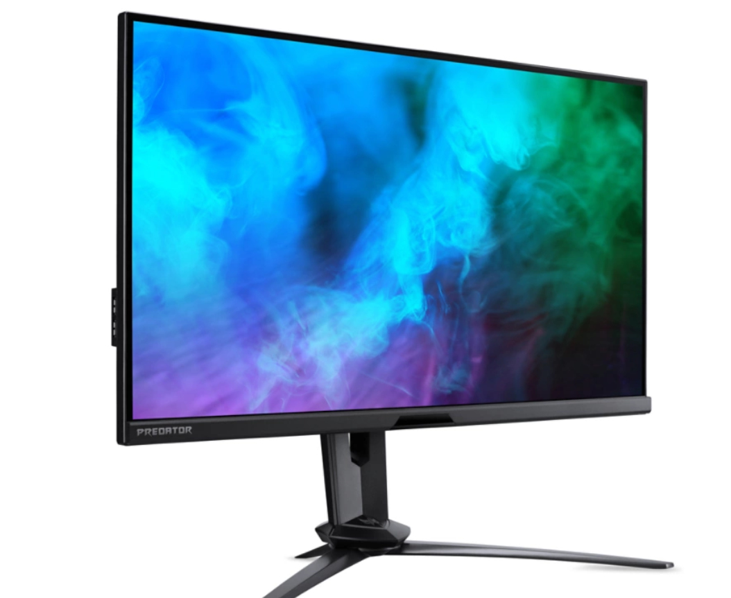 Acer Predator UM.PX0EE.008 computer monitor – image 2