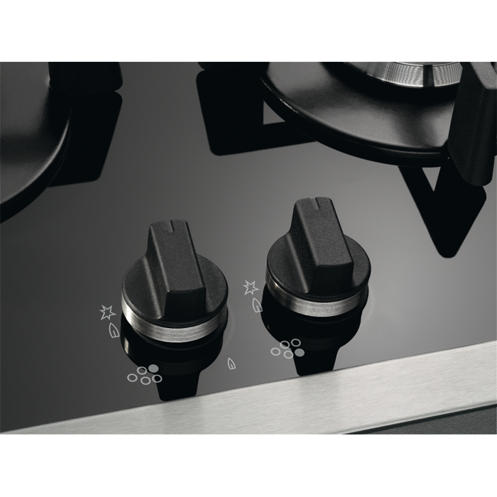 AEG 949 630 682 – image 5