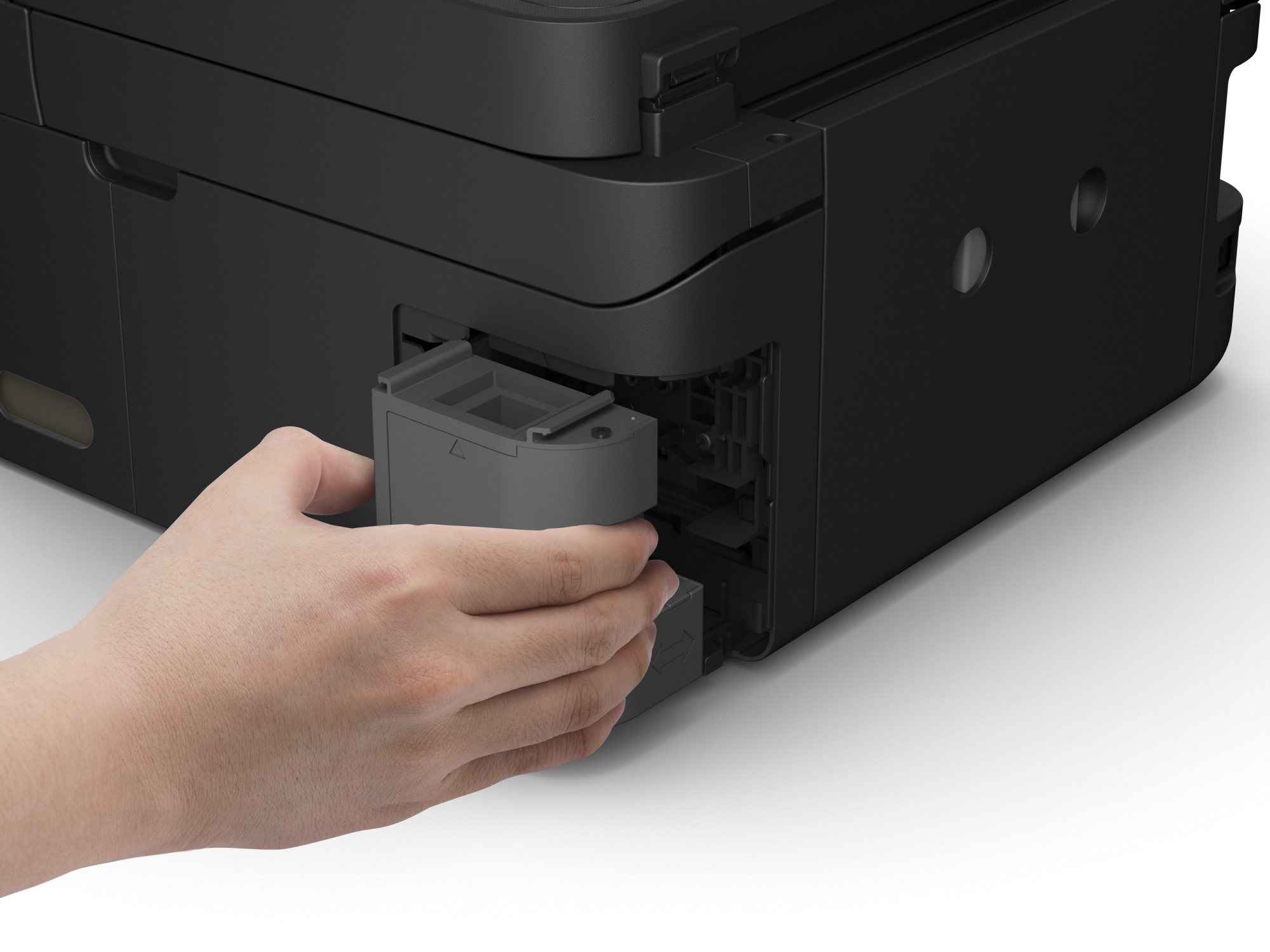 Epson EcoTank L6190 Inkjet A4 – image 8