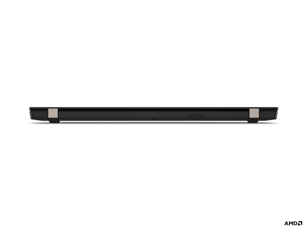 Lenovo X13 + USB-C Dock (40AS0090AU) – image 3