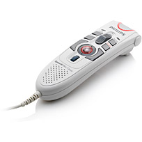 Philips SpeechMike Classic