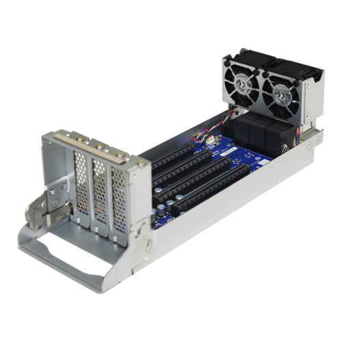 GIGABYTE G492-ZD0 Socket SP3 Rack (2U) – image 6