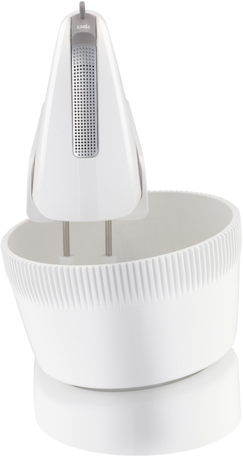 Moulinex HM6151 Stand mixer – image 2
