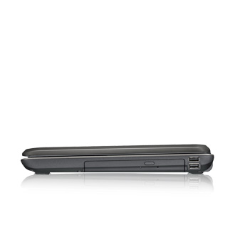 Samsung R NP-R540-JA01BE laptop Intel® Pentium® P6000 – image 6