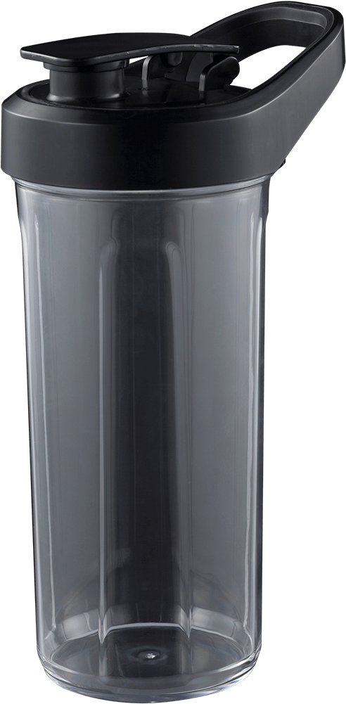 Beko TBV8106BX blender Tabletop blender – image 5