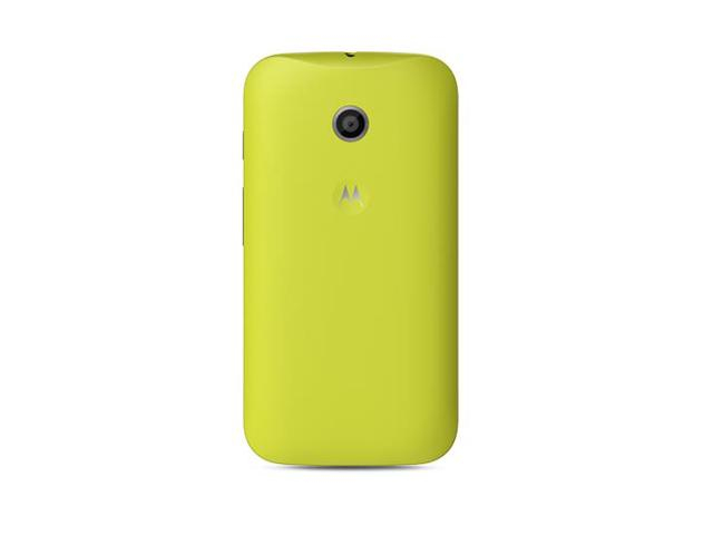 Motorola ASMEDRLL-MLTI0A mobile phone case