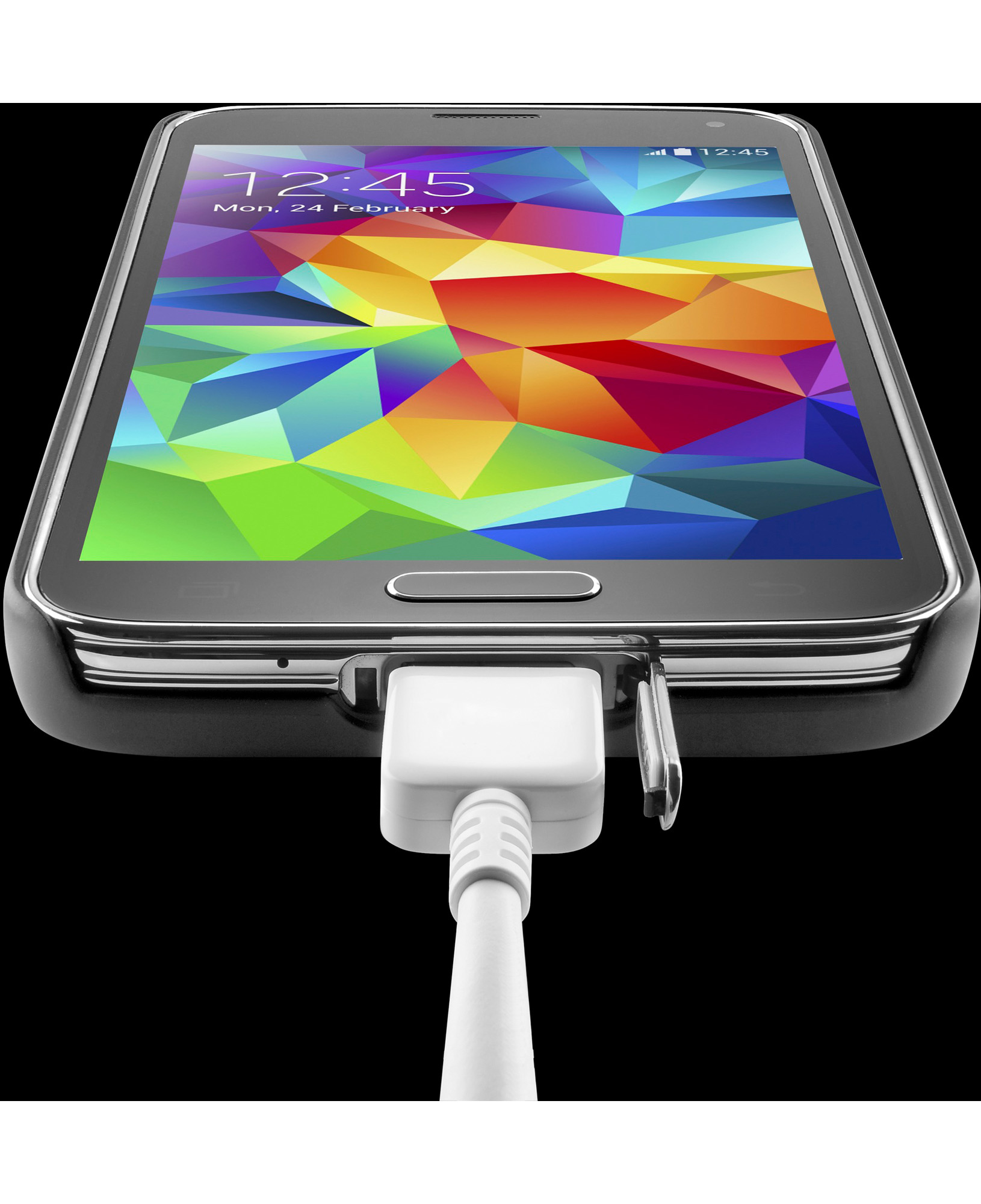 Cellularline Power Case For Galaxy S5 – image 8