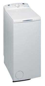 Whirlpool AWE 8629