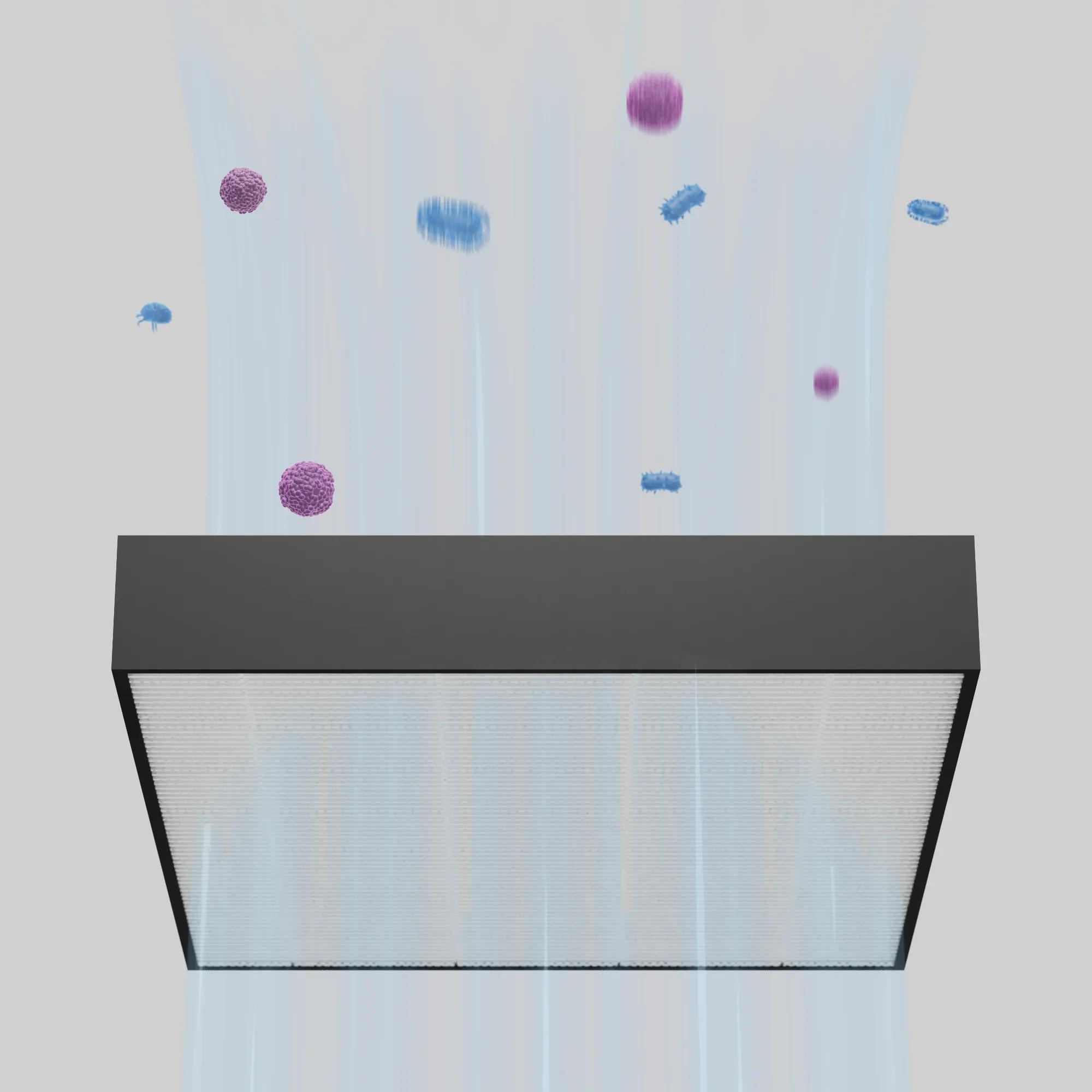 Philips DE5206/86 dehumidifier – image 5
