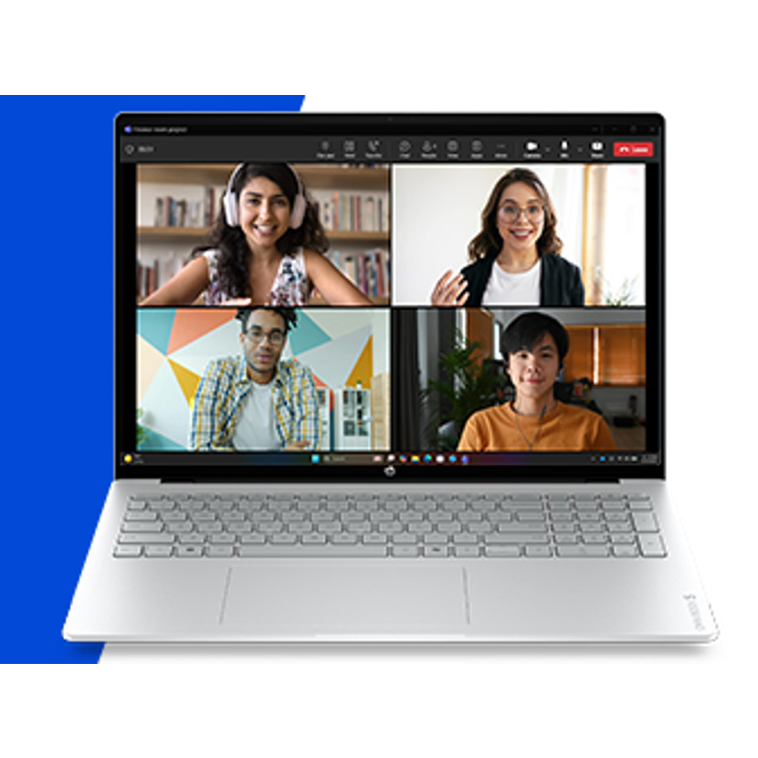 HP DQ8P0EA laptop AMD Ryzen™ 7 250 – image 7