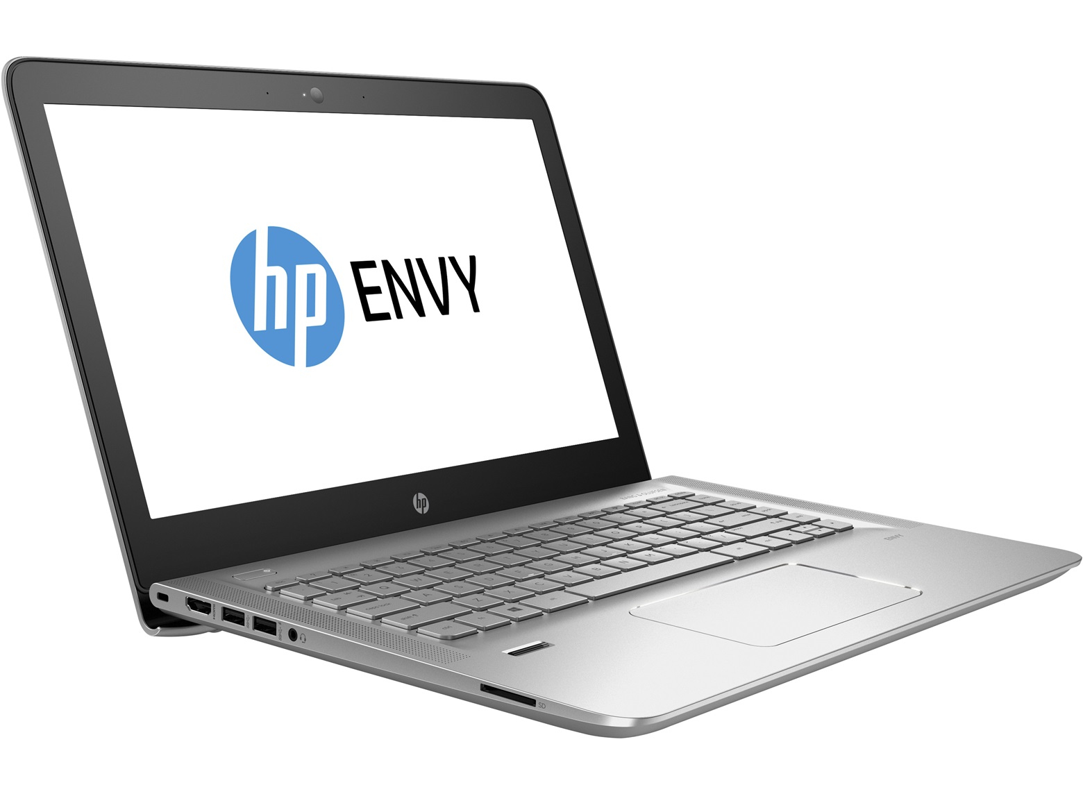 HP ENVY 14-j153ca Intel® Core™ i5 i5-6500 Laptop – image 2