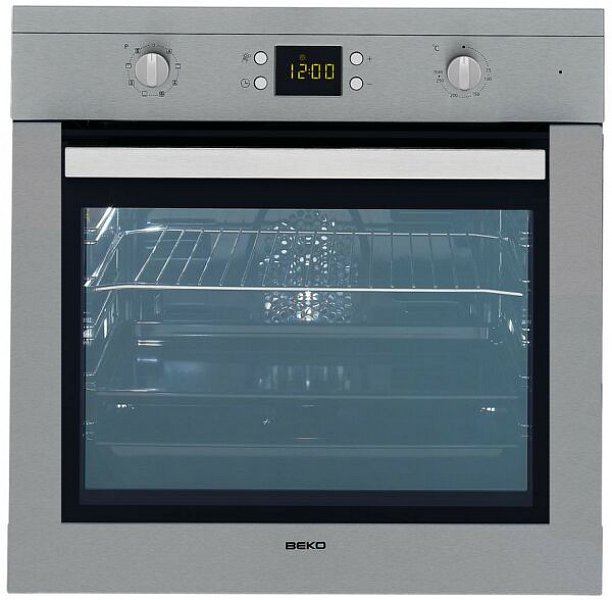 Beko OIE 23301 X