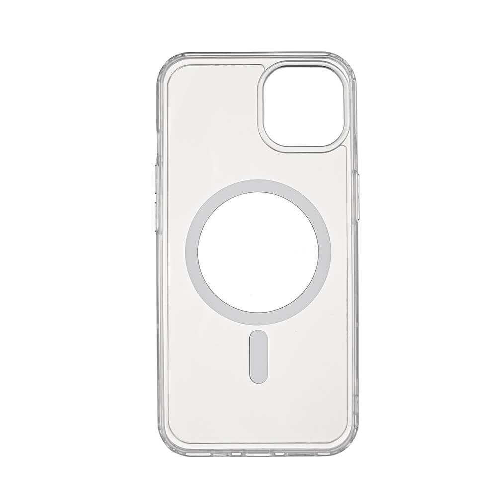 Gear 663362 mobile phone case