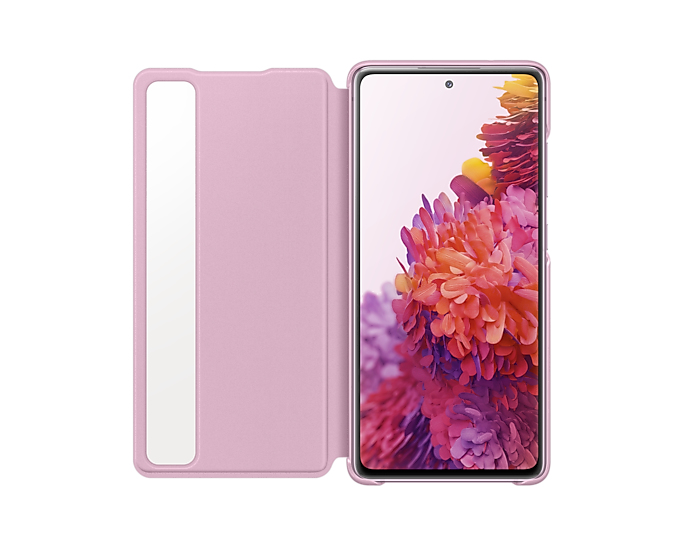 Samsung EF-ZG780CVEGEE mobile phone case – image 3