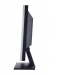 BenQ 17" TFT Display – image 6