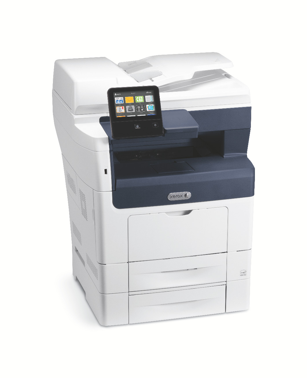 Xerox VersaLink B405 Laser A4 – image 8