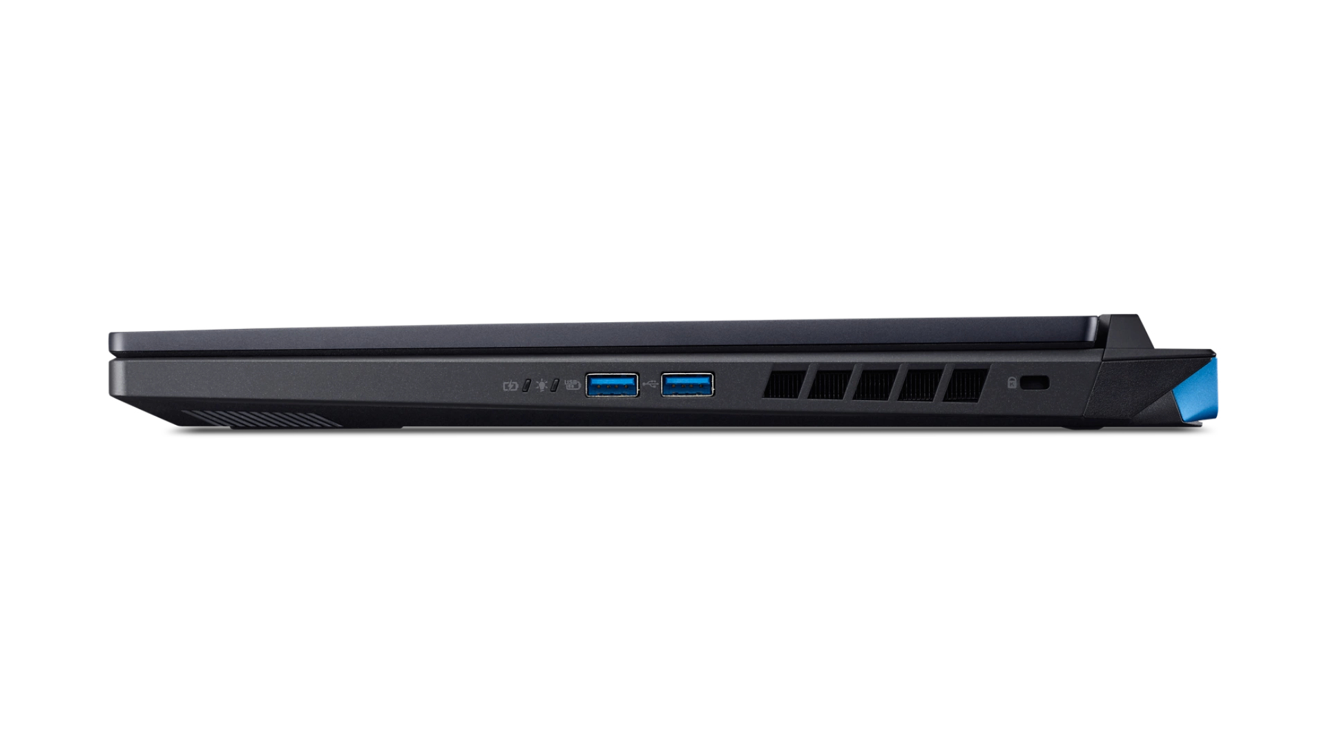 Acer Predator Helios Neo 16 PHN16-71-931T Intel® Core™ i9 i9-13900HX Laptop – image 7