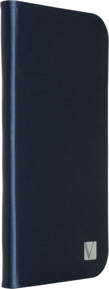 Verbatim 49870 mobile phone case Folio Blue – image 7
