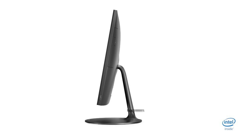 Lenovo ideacentre AIO 330-20IGM – image 6