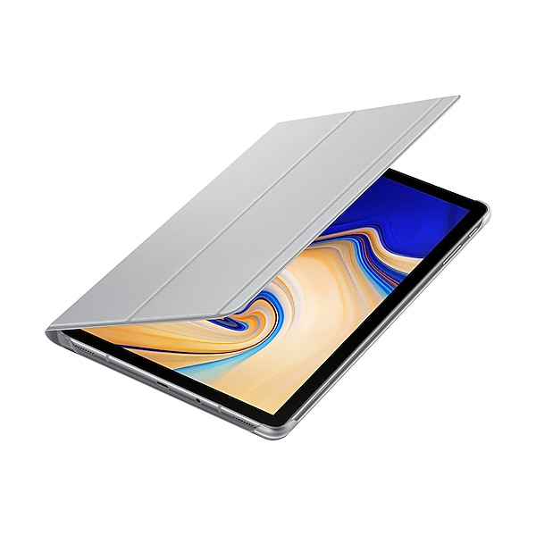 Samsung EF-BT830PJEGUJ tablet case – image 5