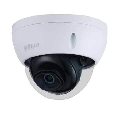 Dahua Technology Lite DH-IPC-HDBW3241E-AS Dome IP security camera Indoor & outdoor