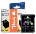 Peach Ink Cartridge Epson S020089/S020191 Colour