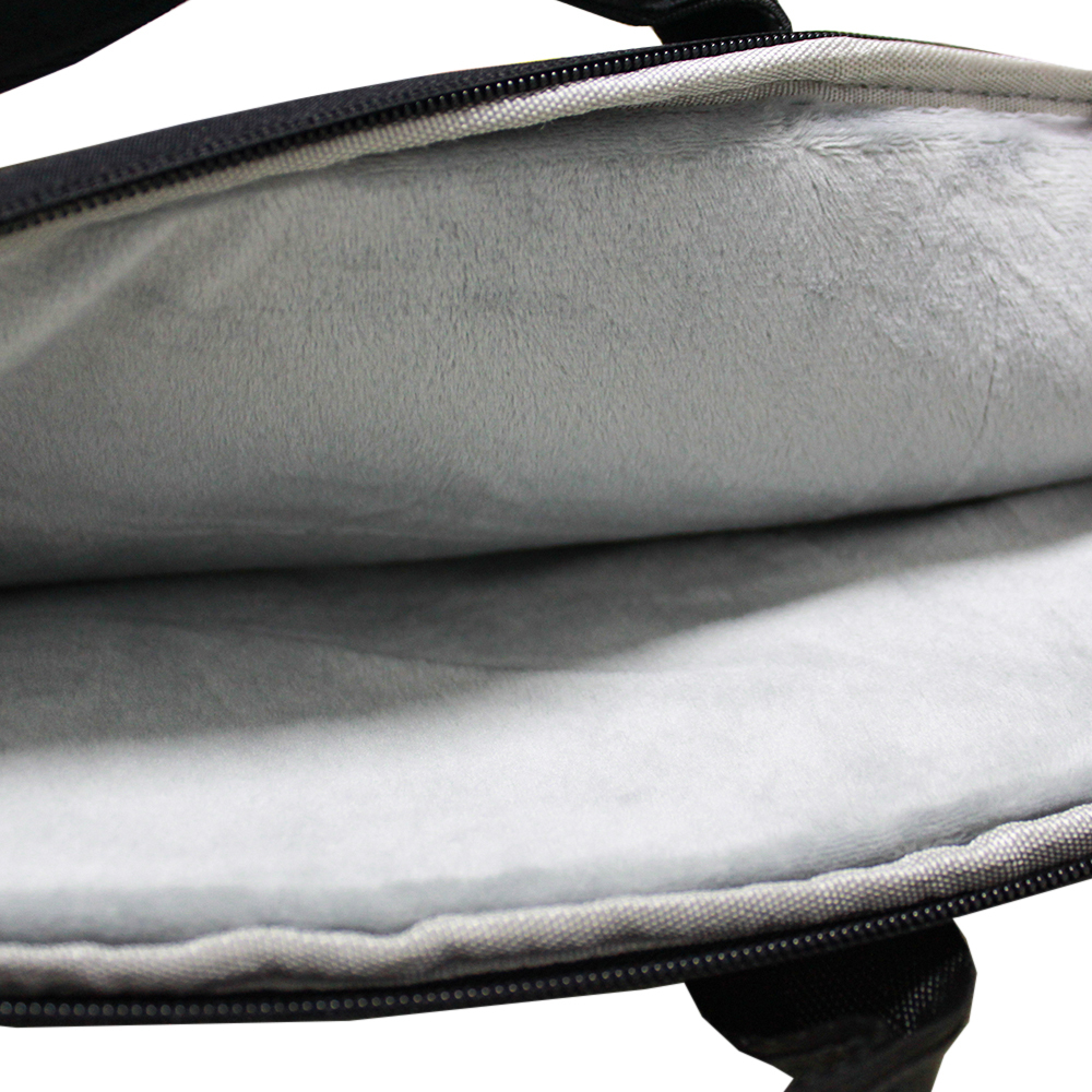 IOPLEE YUB14K laptop case – image 7