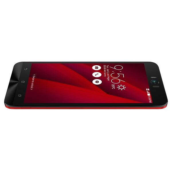ASUS ZenFone Selfie ZD551KL-6C107WW – image 7