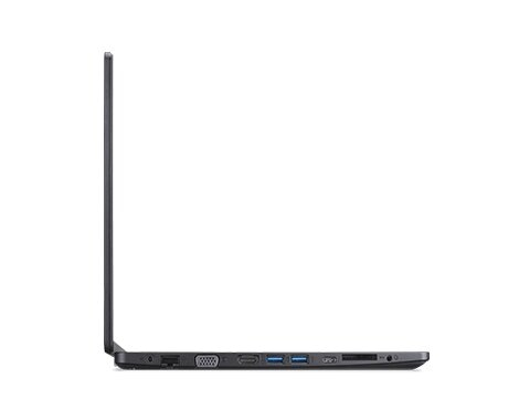 Acer TravelMate P2 TMP214-53-59GL Intel® Core™ i5 i5-1135G7 Laptop – image 7