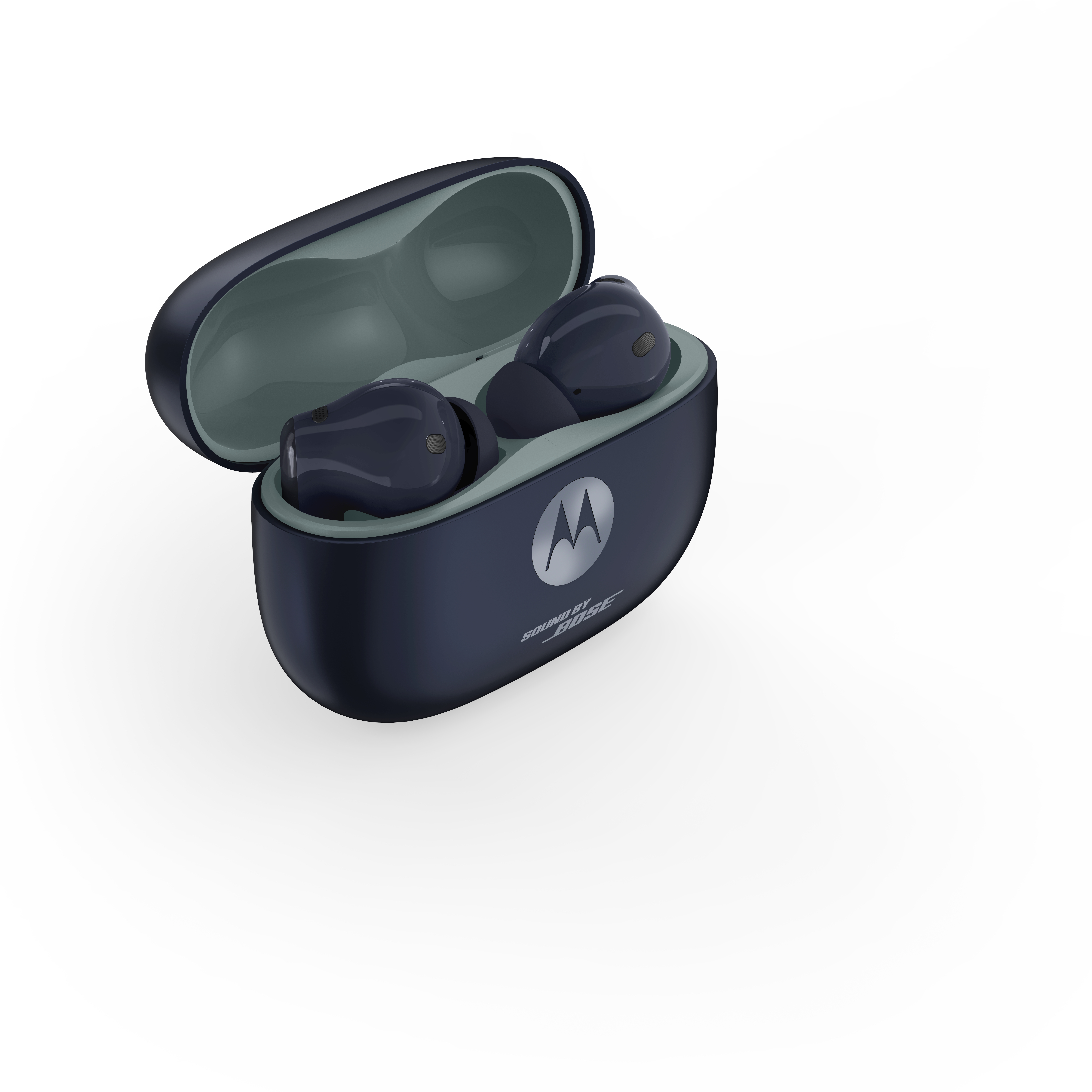 Product Gallery