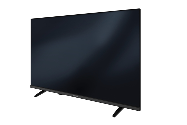 Grundig 40 GFB 6070 - Fire TV Edition – image 3
