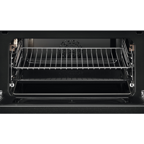Electrolux EB3GL9KCN 2300 W Chrome – image 4