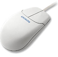 Kensington Valumouse 2-Button PS2