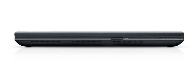 Samsung 4 400B5C-S02CH Intel® Core™ i5 i5-3210M Laptop – image 3