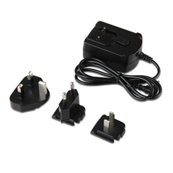Acer XO.ADT0A.002 power adapter/inverter Indoor