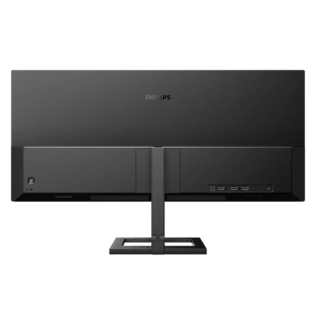 Philips E Line 345E2LE/96 computer monitor – image 5