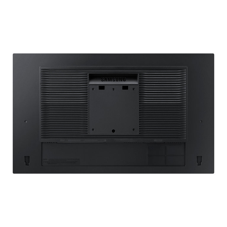Samsung S24E450BL computer monitor – image 5
