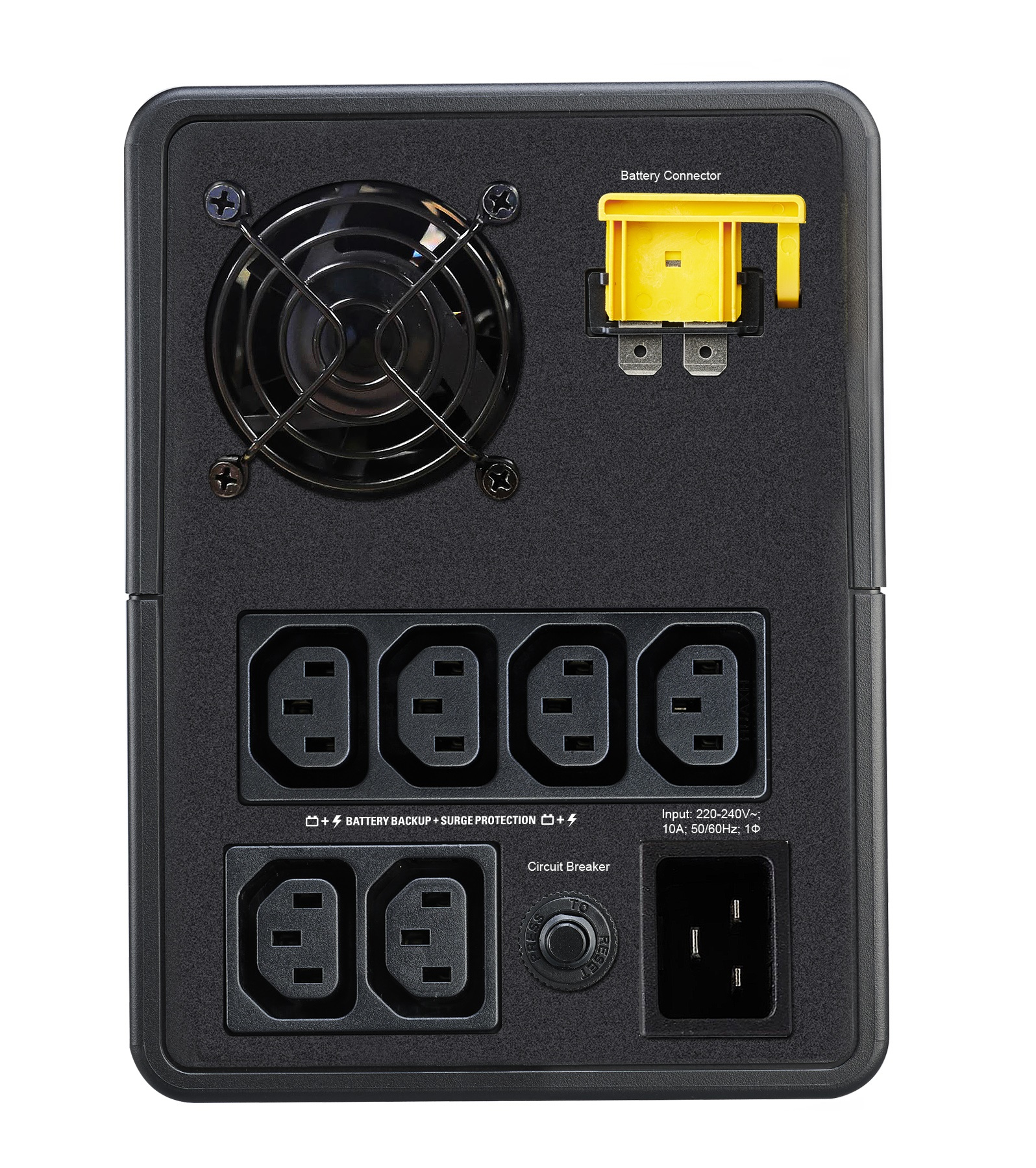 Product Gallery