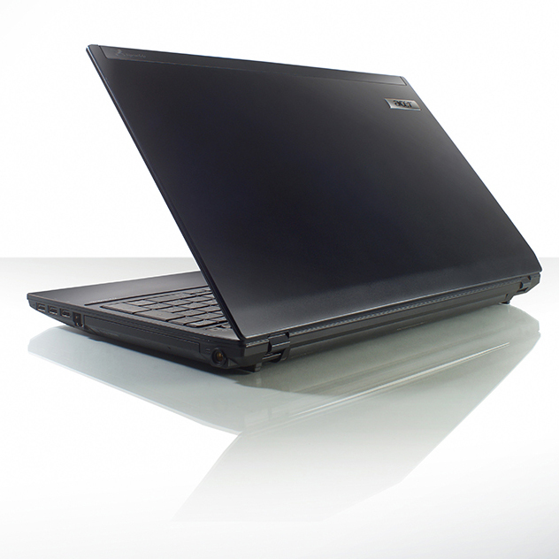 Acer TravelMate TimelineX 8572G-374G50MN – image 9